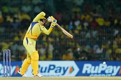 अपने बयान से पलटे डेवोन कॉनवे, IPL 2023 में मिली जीत को अपने करियर की सबसे बड़ी उपलब्धि बताया था