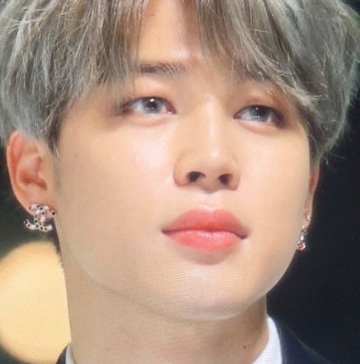 Jimin at Met Gala OMG: Fans create a frenzy as BTS' Jimin is expected to  attend Met Gala 2023