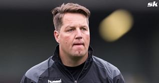 Stefan Postma’s manager says it was “upsetting” for ex-Premier League player when video of him performing kinky act went viral