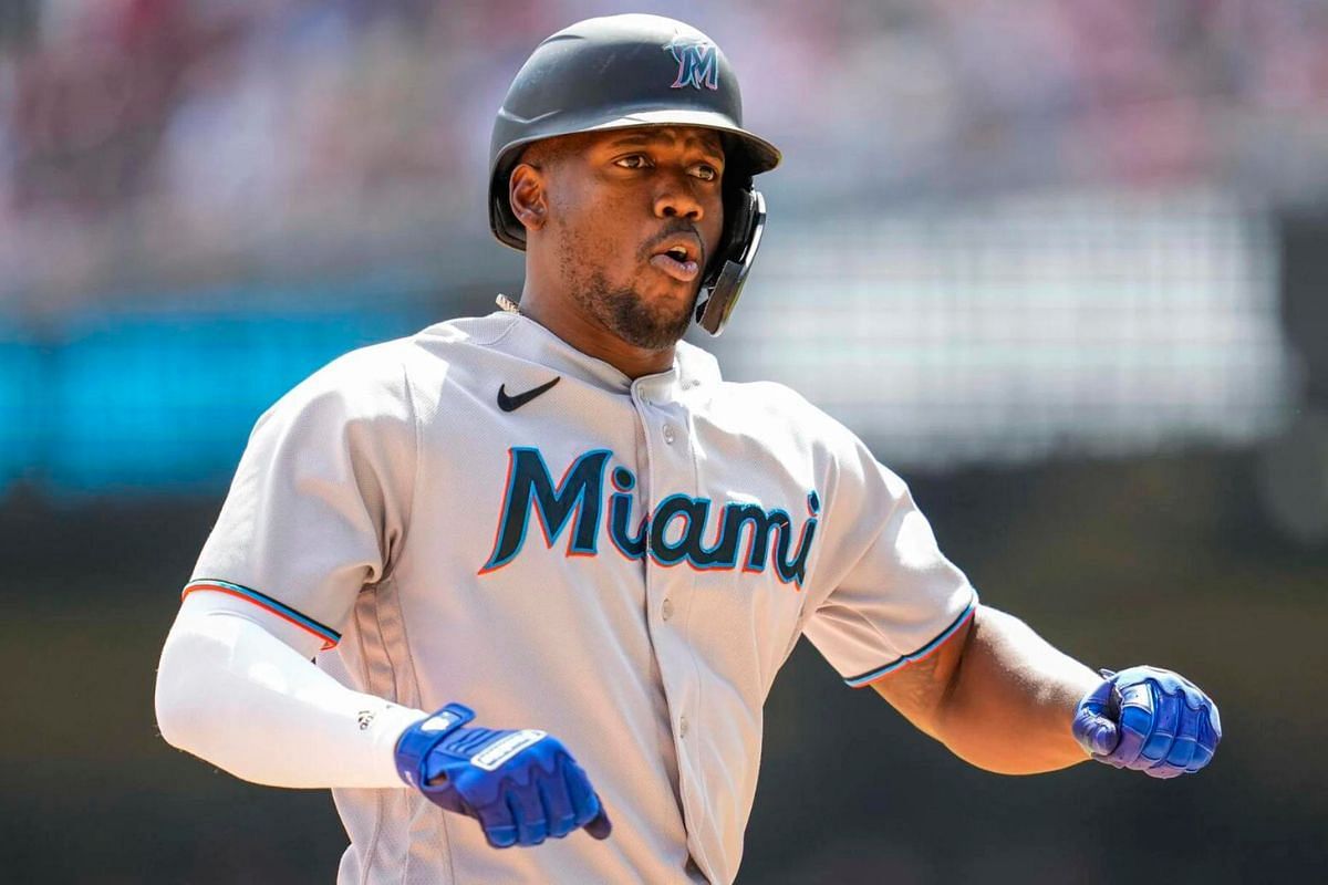 3 players the Miami Marlins should trade for