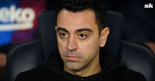 Barcelona defender set to join Premier League club: Reports