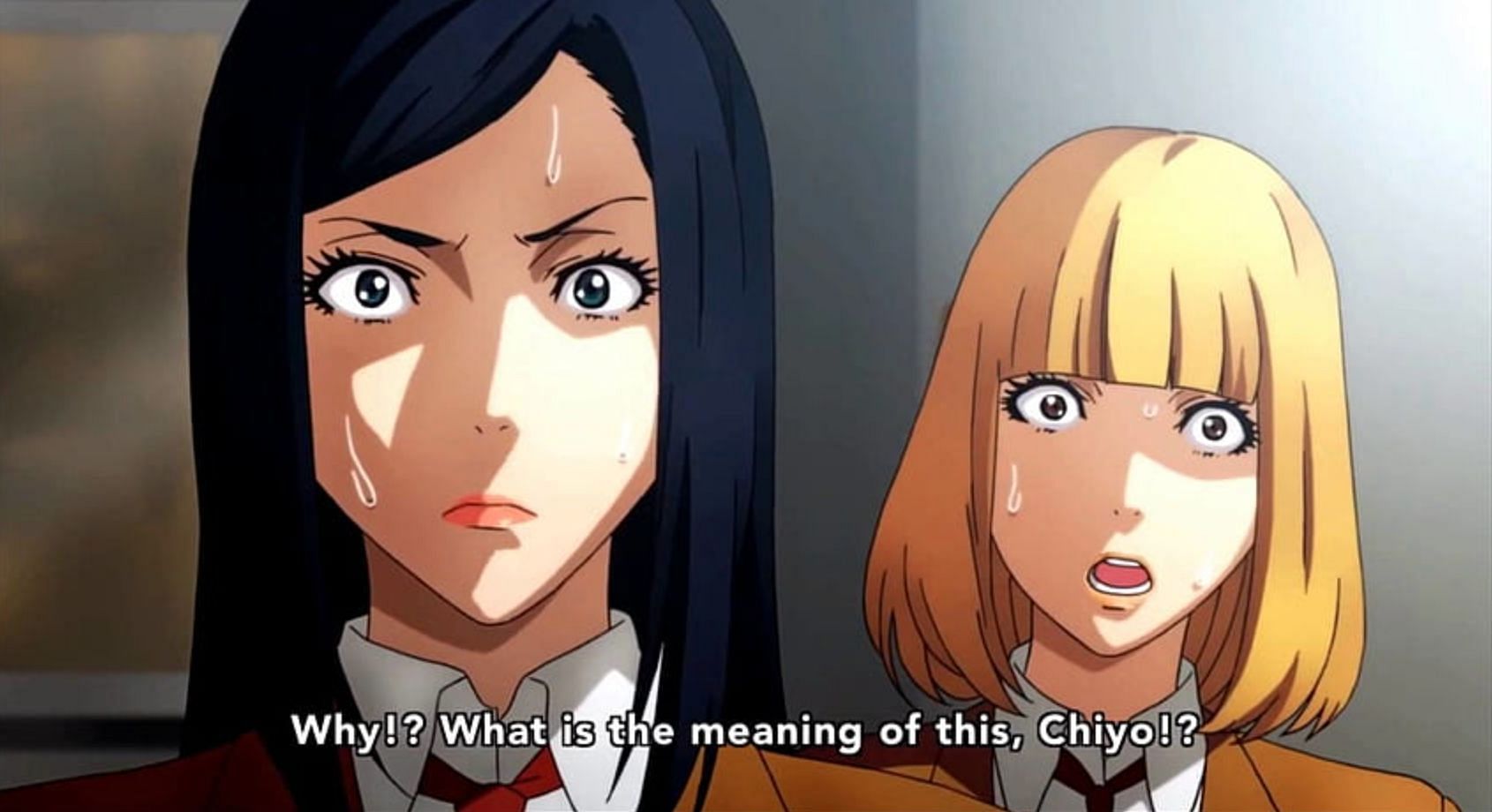 Will there be a Prison School Season 2? Explained