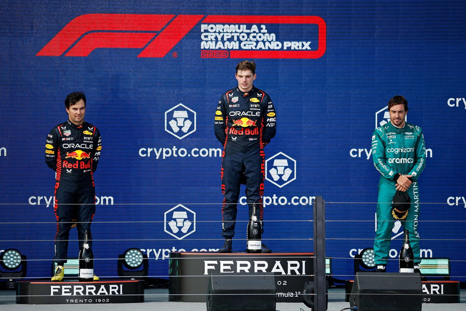 f1-2023-driver-standings-after-miami-gp