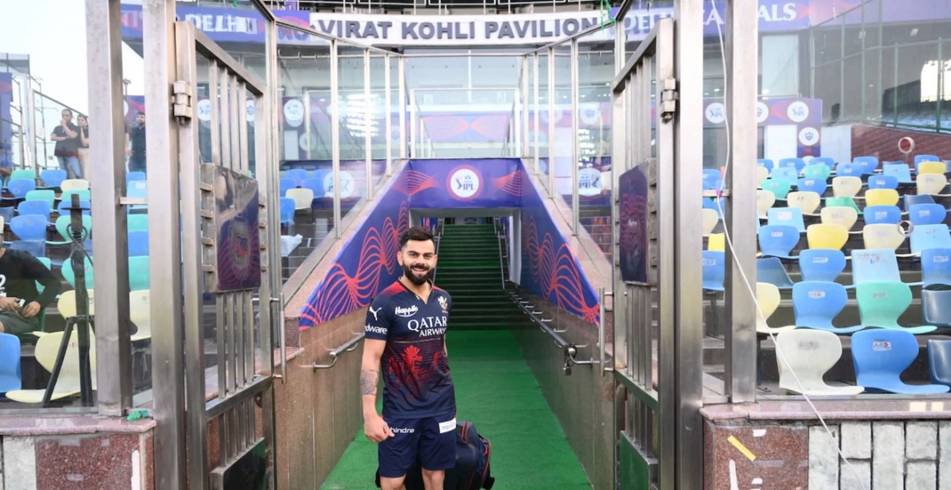 IPL 2023