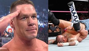 WWE Night of Champions 2012 हाइलाइट्स: John Cena के मैच का हुआ विवादित अंत, फेमस Superstars ने चैंपियनशिप जीतकर चौंकाया
