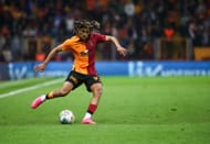 Sacha Boey could arrive at the Emirates this summer.