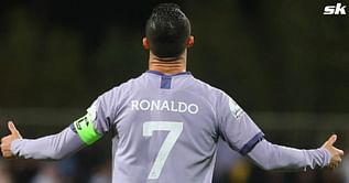 "Money doesn't make you happier"- Ex-Liverpool star says Cristiano Ronaldo should learn 'lesson' as Al-Nassr exit rumours emerge