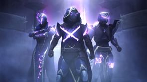 How to create Universal Armor Ornaments in Destiny 2