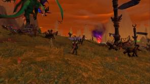 How to easily farm Everburning Key in World of Warcraft: Dragonflight