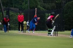 KC vs NKL Dream11 Prediction: Fantasy Cricket Tips, Today's Playing 11s, Player Stats and Pitch Report for Japan Premier League T20 2023, Match 9