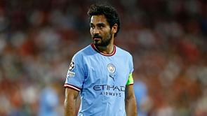 2 reasons behind Manchester City's emphatic 3-0 win over Everton in the Premier League