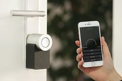 5 best smart home security systems for peace of mind