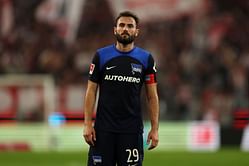 Hertha Berlin vs Bochum Prediction and Betting Tips | May 20th 2023