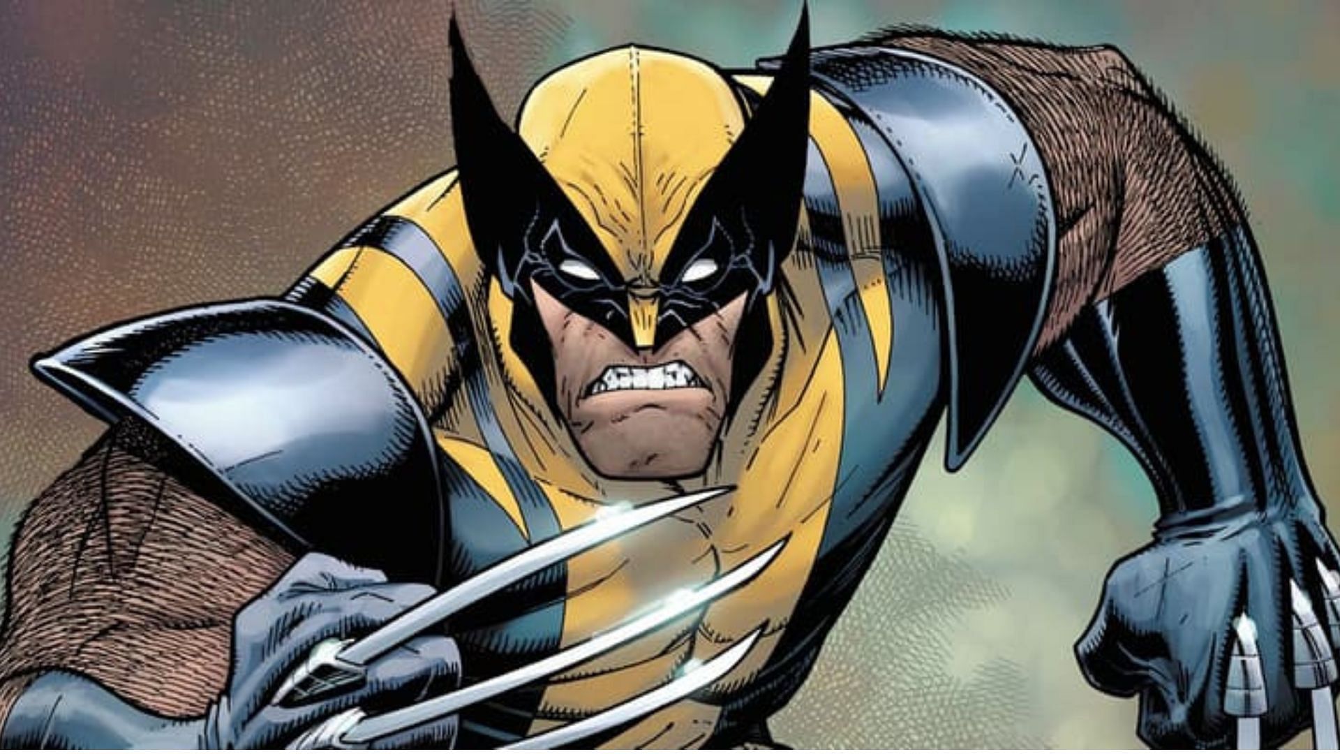 Forceful removal of adamantium from his body caused Wolverine&#039;s death (Image via Marvel)