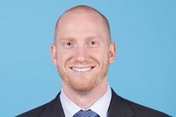 Michael Winger leaves the Clippers to become the president of Monumental Basketball