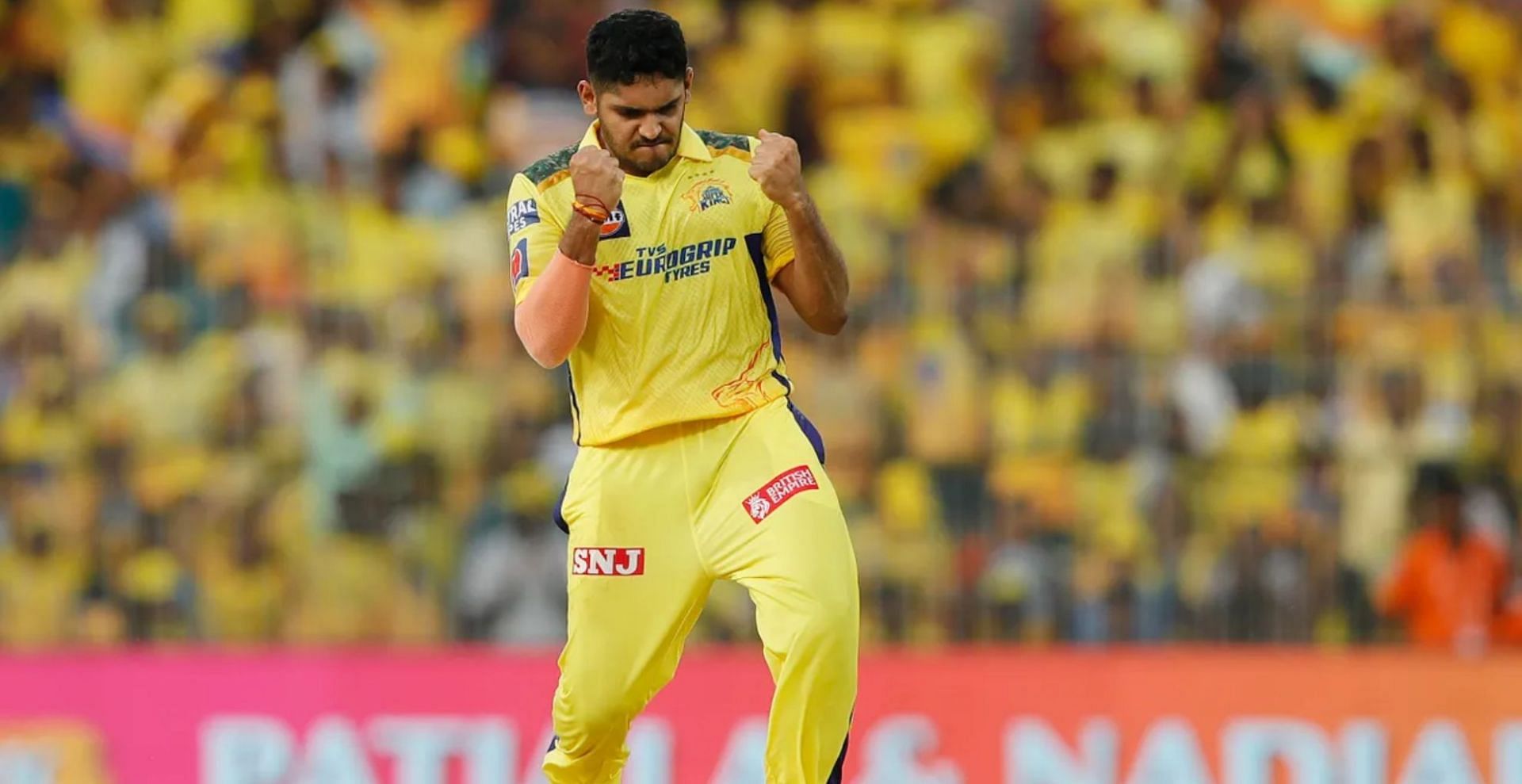 IPL 2023