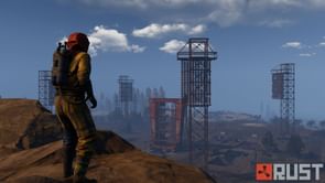 5 tips for beginners in Rust (2025)