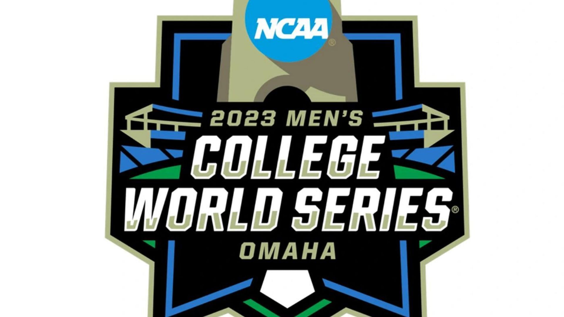 Fayetteville Regional Baseball NCAA 2023 Teams, Schedule, How to watch