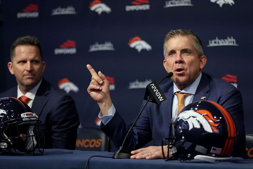 Broncos Schedule 2023: Game-by-game predictions for upcoming season