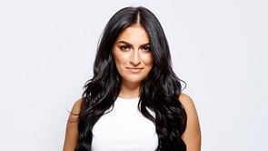 WWE star Sonya Deville's stalker sentenced to 15 years in prison