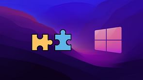 How to run older software in compatibility mode in Windows