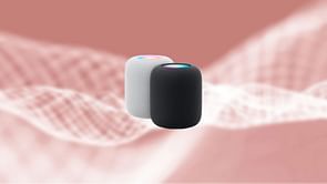 5 best smart speakers for hands-free assistant