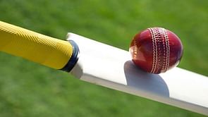 DDD vs ALP Dream11 Prediction: Fantasy Cricket Tips, Today's Playing XIs and Pitch Report for ICC Academy Champions Cup T20 , Match 5