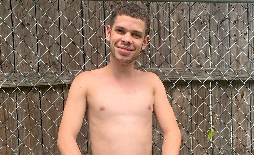 Cristian Oliveras