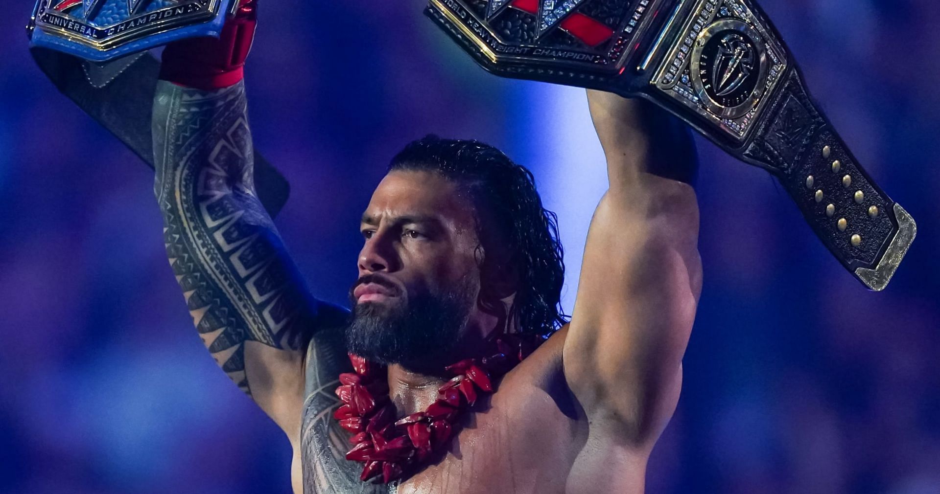 what-s-the-point-fans-divided-over-roman-reigns-potentially-facing