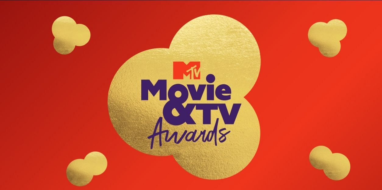 The 31st MTV Movie and TV Awards were held on May 7, 2023 (Image via. Twitter/@MTVAwards) 