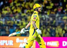 Ben Stokes' latest adventure proves IPL cares little for reputation