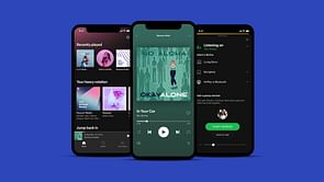 How to easily enhance your Spotify audio quality