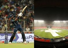 "Look forward to a full house tomorrow" - GT skipper Hardik Pandya reacts after rain shifts IPL 2023 final vs CSK to reserve day