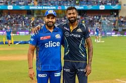 IPL 2023 Playoffs: Top 3 Qualifier 2 batting performances of the tournament
