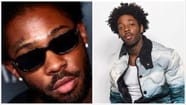 Brent Faiyaz World Tour 2023 Tickets Presale Dates Venues And More