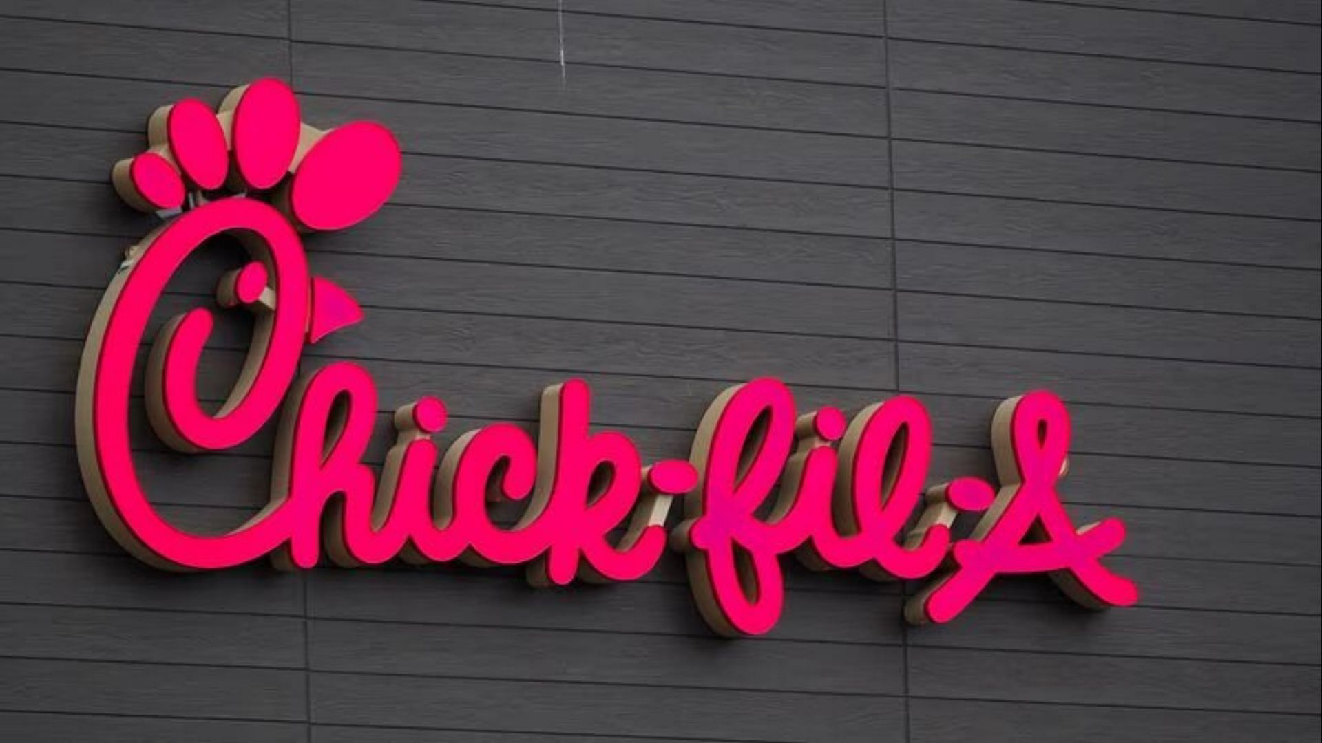 Restaurant chain Chick fil A comes under fire for hiring VP of Diversity, Equity &amp; Inclusion program. (Image via iStock Images)