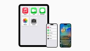 7 best Apple accessibility features for users with disabilities