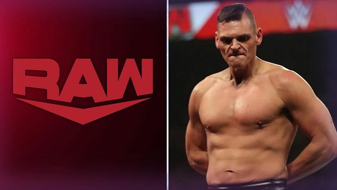 WWE Raw में फेमस Superstars से हुआ शर्मिंदा होने वाला बोच, फैंस को मिली निराशा