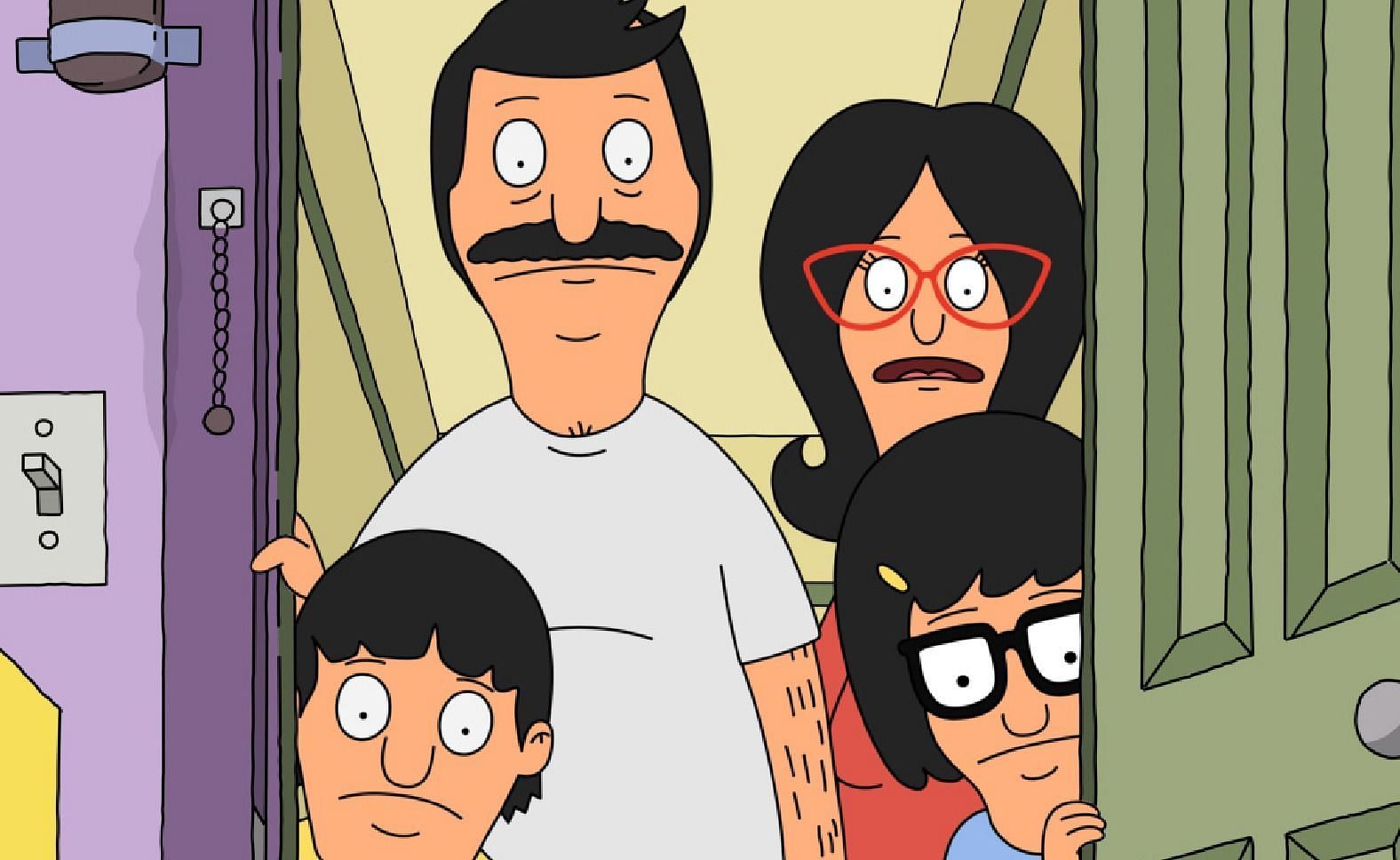 Bob's Burgers season 13 episode 22: Release date, air time, plot, and ...