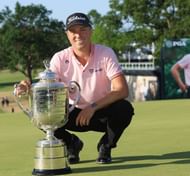 Picture courtesy from Instagram