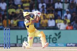 "The crown prince of the Super Kings family" - Aakash Chopra picks Ruturaj Gaikwad as MVP for CSK's IPL 2023 win vs Delhi Capitals