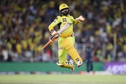 CSK vs GT, Final: Who won yesterday's match in IPL 2023?