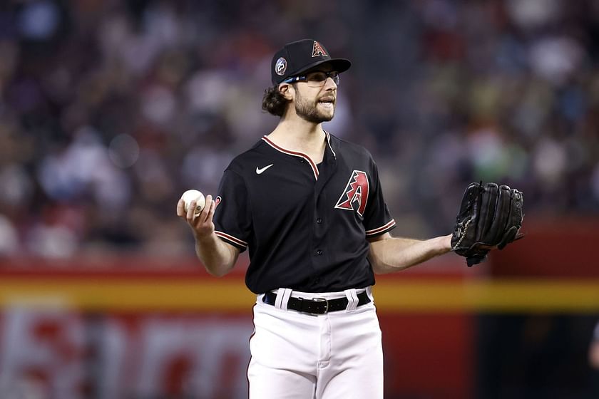 Boivin: Looking at former Arizona Diamondbacks pitcher Randy Johnson  through different prism