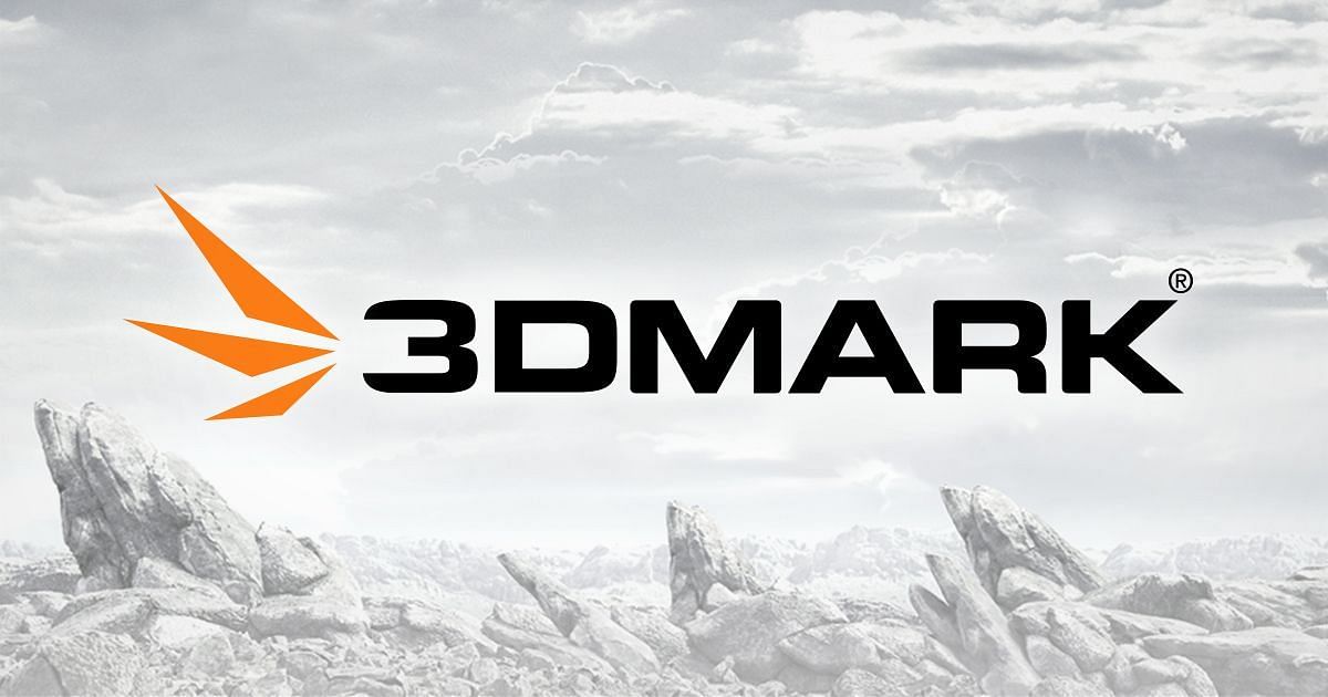 3DMark is a great tool (Image via 3DMark)