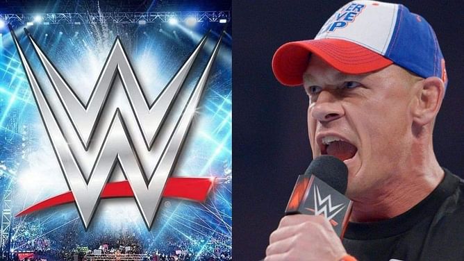 WWE दिग्गज John Cena ने मौजूदा चैंपियन के कैरेक्टर पर साधा निशाना, फैंस का जिक्र करके दिया बड़ा बयान
