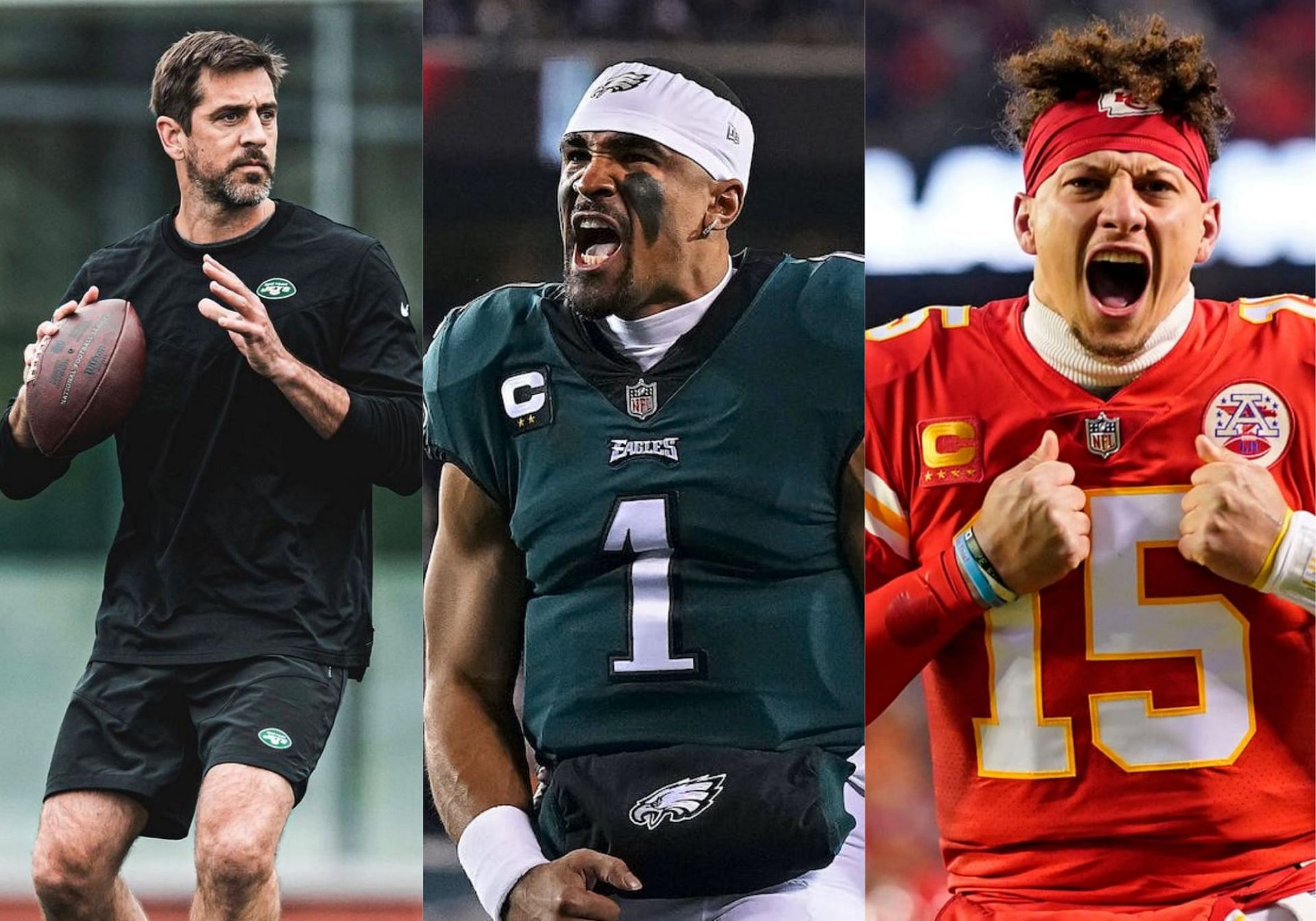 NFL Strength of Schedule 2023: Ranking the Easiest and Hardest NFL