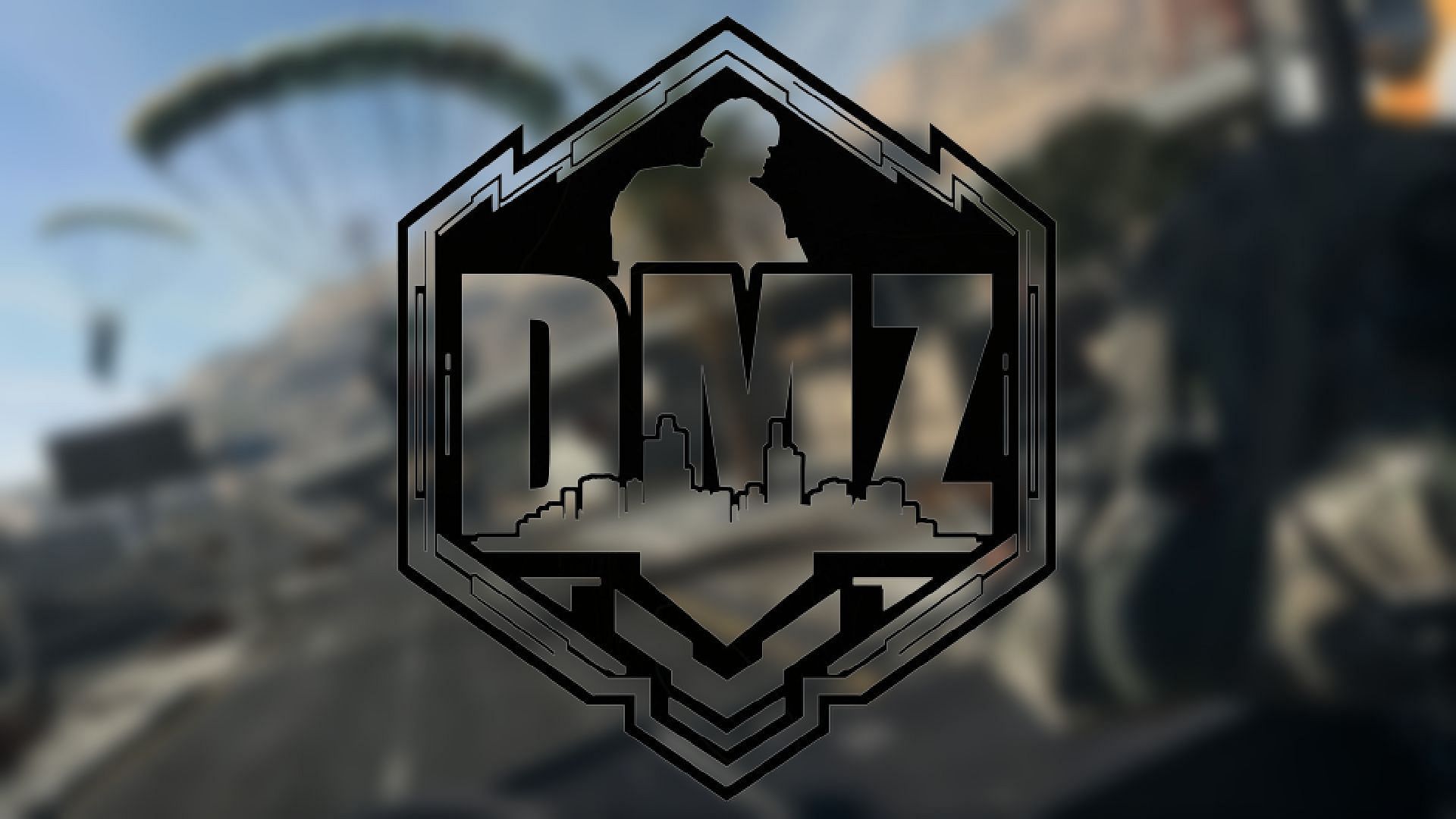 Revoked Building 21 access causes confusion among Warzone 2 DMZ players (Image via Sportskeeda)