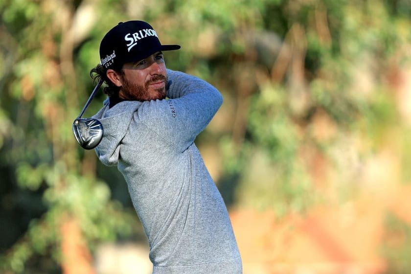 What is Sam Ryder's Career Earnings, Contract, Salary Cap Details