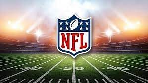 Is Watching NFL on StreamEast Safe and Legal?