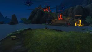 World of Warcraft: Dragonflight Shadowed Alloy guide - Requirements, where to make, and more